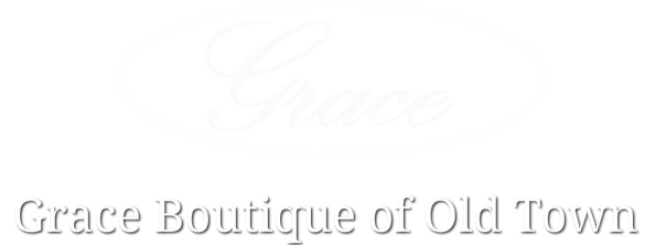 Grace Boutique of Old Town Lansing